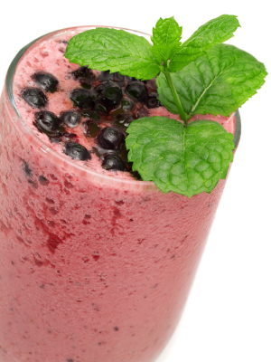 Blackberry Drink Blackberry Drink picture